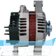 Alternator 112720