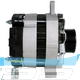 Alternator 113500