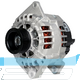 Alternator 113247