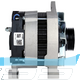 Alternator 112162