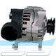 Alternator 112406
