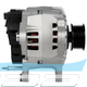 Alternator 113887