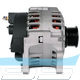 Alternator 112387