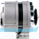 Alternator 111093