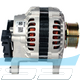Alternator 111293