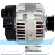 Alternator 113868