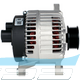 Alternator 111568