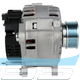 Alternator 113754