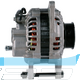 Alternator 111806