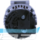 Alternator 112144