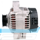 Alternator 112384