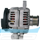Alternator 114088