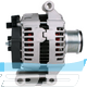 Alternator 114064