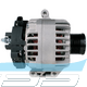 Alternator 114754