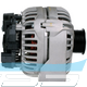 Alternator 114836