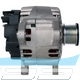 Alternator 114768