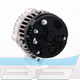 Alternator 114767