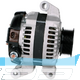 Alternator 114511