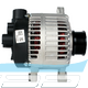 Alternator 113939