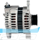 Alternator 113373