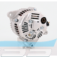 Alternator 113365