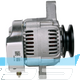 Alternator 110629