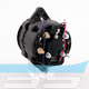 Alternator 111710