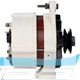 Alternator 110127