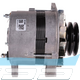 Alternator 110163