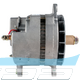 Alternator 110173