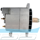 Alternator 110176