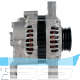 Alternator 110632