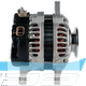 Alternator 110663