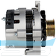 Alternator 110724