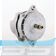 Alternator 110937
