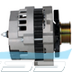 Alternator 110986