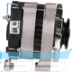 Alternator 111071