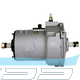 Alternator 111096