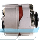 Alternator 111147