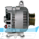 Alternator 111199