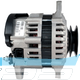 Alternator 111266