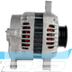 Alternator 111279