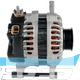 Alternator 111315