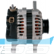 Alternator 111317