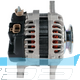 Alternator 111342