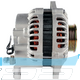Alternator 111376