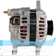 Alternator 111384