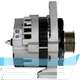 Alternator 111388