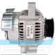Alternator 111432