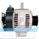 Alternator 111482
